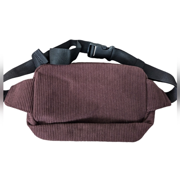 NWOT Tim Beibs Belt Bag - Picture 3 of 3